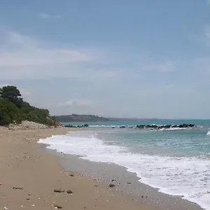Lumia Vacanze Appartement Sciacca